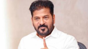 CM Revanth Reddy: SIRపై నిర్లక్ష్యం చేస్తే కఠిన చర్యలు.. కాంగ్రెస్ నేతలకు సీఎం కీలక సూచనలు..