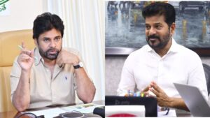 CM Revanth Reddy: ప్రశ్నించారు.. సమాధానం చెప్పాం.. పవన్ కల్యాణ్ వ్యాఖ్యలపై సీఎం రేవంత్ రియాక్షన్!