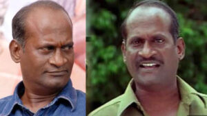 Lakshmipathi: ఈ టాలీవుడ్ కమెడియన్ గుర్తున్నాడా? పాపం ఎలా చనిపోయారో తెలుసా? ఆ బాధతోనే కుంగిపోయి చివరకు..