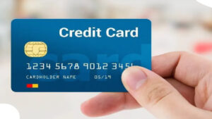 Credit Card: క్రెడిట్ కార్డు బిల్లు ఒక్కరోజు ఆలస్యమైనా సిబిల్ పడిపోతుందా..? చాలామందికి ఇది తెలియదు.. ఇలా చేస్తే మీరు సేఫ్..
