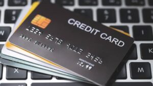 Credit Card Rules: ఈ బ్యాంకు క్రెడిట్ కార్డ్ యూజర్లకు షాక్.. మినిమమ్ డ్యూ చెల్లిస్తే భారీ నష్టం.. కొత్త రూల్స్ తెలుసుకోండి