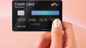 Credit Card: ఈ ప్రదేశాల్లో క్రెడిట్ కార్డు అస్సలు వాడకండి.. లావాదేవీలు చేస్తే అప్పుల పాలవ్వడం ఫిక్స్..