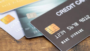Debit, Credit Card: డెబిట్ లేదా క్రెడిట్ కార్డ్ పోగొట్టుకుంటే దానిని ఎలా బ్లాక్ చేయాలి? సులభమైన పద్దతులు..!