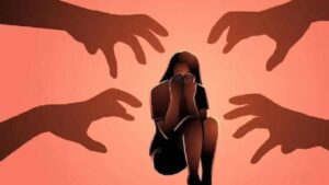 Rajasthan: 13 ఏళ్ల బాలికపై సామూహిక అత్యాచారం.. రాజస్థాన్‌ను కుదిపేస్తున్న ఘటన..