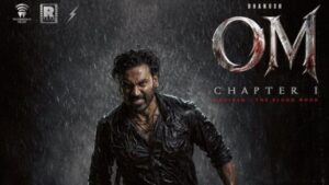 Dhanush OM : కర ప్లాప్ తర్వాత కెరీర్‌లో బిగ్ రిస్క్ చేస్తున్న ధనుష్