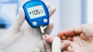 Diabetes: కోవిడ్ తర్వాత దేశంలో భారీగా పెరుగుతున్న షుగర్ వ్యాధి..