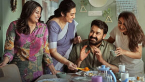 Drishyam 3 : ఓటీటీలోకి సూపర్ హిట్ దృశ్యం 3.. ఎప్పుడు ఎక్కడ చూడొచ్చంటే..