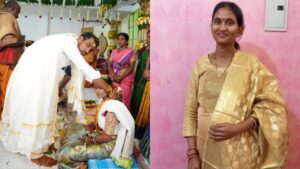 పెళ్లైన ఏడాదికే మృతి.. చనిపోయిన 2 నెలల తర్వాత బాడీకి రీపోస్ట్‌మార్టం.. సంచలనం సృష్టిస్తున్న కేసు