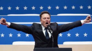 Elon Musk: ప్రపంచ చరిత్రలో ఒకే ఒక్కడు.. ఎలాన్ మస్క్‌కు అడుగు దూరంలో అరుదైన ఘనత!