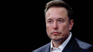 Elon Musk: మస్క్‌ మామా మజాకా..? ప్రపంచంలోనే తొలి ట్రిలియనీర్‌..!