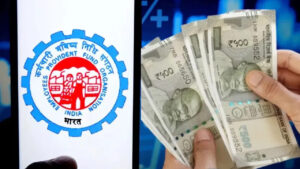 EPFO: పీఎఫ్ ఖాతాదారులకు సూపర్ న్యూస్.. అకౌంట్లలో వడ్డీ జమ అయ్యేది అప్పుడే.. క్లారిటీ వచ్చేసింది..