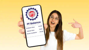 EPFO: పీఎఫ్ అకౌంట్లో ఈ తప్పులు చేస్తున్నారా..? మీ డబ్బులు మొత్తం కోల్పోయినట్లే..
