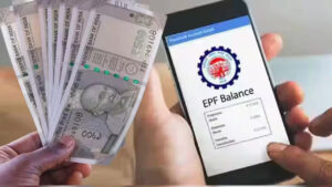 EPFO: పీఎఫ్ ఖాతాదారులకు అలర్ట్.. ఈ విషయం మర్చిపోతే డబ్బులు లాస్ అవుతారు.. ఇది మర్చిపోకండి..