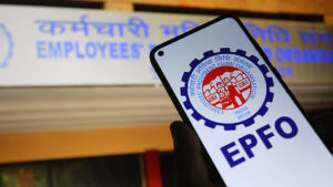 EPFO: ఇలాంటి పరిస్థితుల్లో మీ పీఎఫ్ బ్యాలెన్స్ మొత్తం తీసుకోవచ్చు.. ఈపీఎఫ్‌వో వెసులుబాటు.. కొత్త నిబంధనలు ఏంటంటే..?