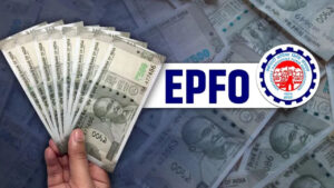 PF: మీకు పీఎఫ్ అకౌంట్ ఉందా.. ఉచితంగా రూ.7లక్షల ఇన్సూరెన్స్.. ఎలా పొందాలో తెలుసా..?