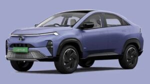 EV Road Tax Cuts: ఎలక్ట్రిక్ కార్లు కొనాలనుకుంటున్నారా? రూ.60 వేల వరకు ఆదా చేసే ఛాన్స్..!