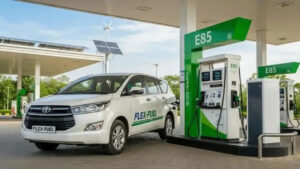 Petrol: పెట్రోల్, డీజిల్‌తో పని లేదు.. మార్కెట్లోకి కొత్త ఫ్యూయల్.. స్పెషాలిటీ అదిరిపొద్ది..