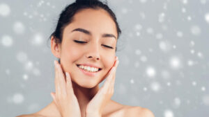 Skin Care Tips: బార్బీ బొమ్మలా చర్మం మెరిసిపోవాలంటే.. పాటించాల్సిన ఇంటి చిట్కాలు