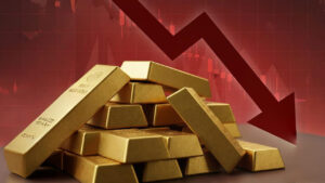 Gold Prices: బంగారం ధరలు భారీగా డౌన్.. ఒక్కరోజే కుప్పకూలిన రేట్లు.. ప్రస్తుతం తులం ఎంతంటే..?