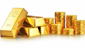 Gold Price Prediction: బంగారం ధరలు రూ.30,000 వరకు తగ్గే అవకాశం.. డాయిష్ బ్యాంక్ సంచలన రిపోర్ట్?