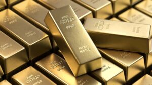 Gold Price Today: ఇది కదా గుడ్‌న్యూస్ అంటే.. భారీగా తగ్గిన బంగారం, వెండి ధరలు.. తులం ఎంతంటే?