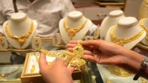 Gold Prices: బంగారం ధరలను ఎవరు ఫిక్స్ చేస్తారు..? ఎవరికీ తెలియని టాప్ సీక్రెట్ ఇదే..