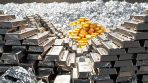 Gold Rates: పేలిన బంగారం ధరలు.. ఊహించని విధంగా భారీగా పెరుగుదల.. లేటెస్ట్ ధరలు ఎలా ఉన్నాయంటే..?