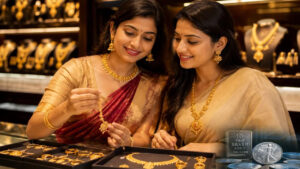 Gold Price Updates: కేవలం 3 నెలల్లో రూ.50 వేలు తగ్గిన వెండి.. బంగారంపై రూ.17 వేలు..!