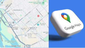 Google Maps: గూగుల్ మ్యాప్స్‌లో అదిరే ఫీచర్.. ఈ చిన్న ట్రిక్‌తో మస్త్ పెట్రోల్ ఆదా.. ఇలా యాక్టివేట్ చేసుకోండి..