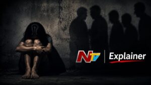 UK Grooming Gangs: 2,50,000 మంది అమ్మాయిలపై గ్రూమింగ్‌ గ్యాంగ్స్‌ దారుణాలు.. బ్రిటన్‌లో అసలేం జరిగింది?