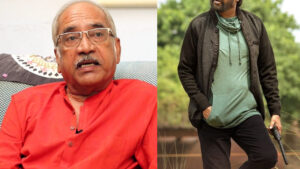 తనకు అన్నం పెట్టిన వాళ్లకు ఇల్లు కొనిచ్చి వాళ్ల లైఫ్ సెట్ చేసిన ఏకైక హీరో.. అతడు ఎంత గొప్పవాడంటే మాటలు చాలవు..