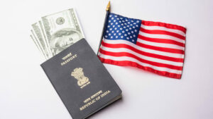 America: ఐటీ ఉద్యోగులు, విద్యార్థులకు గుడ్‌న్యూస్.. లక్ష డాలర్ల హెచ్-1బీ పన్ను రద్దు!