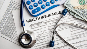 Insurance Claim: మీ ఆరోగ్య బీమా క్లెయిమ్ నిలిచిపోయిందా? కొత్త నిబంధనలతో నో టెన్షన్‌..!