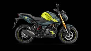 160cc Bikes: మంచి మైలేజ్ కోసం చూస్తున్నారా?.. 160cc సెగ్మెంట్‌లో బెస్ట్ బైక్‌లు ఇవే..!