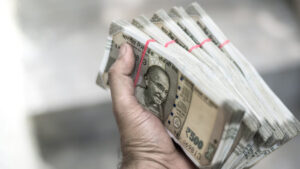 Home Loan: ఈ చిన్న ట్రిక్‌తో మీ హోమ్‌ లోన్‌పై రూ.6.85 లక్షల వరకు వడ్డీ ఆదా..!