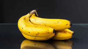Banana: అరటిపండ్లు ఇకపై అస్సలు కుళ్లిపోవు.. ఈ సింపుల్ చిట్కాలు పాటిస్తే మీరు ఊహించని రిజల్ట్..