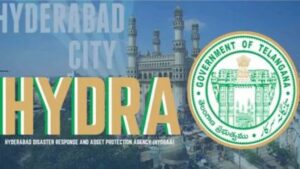 HYDRA Operation: హస్మత్‌పేటలో ఆపరేషన్.. రూ.750 కోట్ల ప్రభుత్వ భూమిని కాపాడిన హైడ్రా!