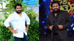 Hyper Aadi: చివరకు లేడీస్ హాస్టల్‌లో తలదాచుకోవాల్సి వచ్చింది.. జబర్దస్త్ కమెడియన్ హైపర్ ఆది కామెంట్స్ వైరల్