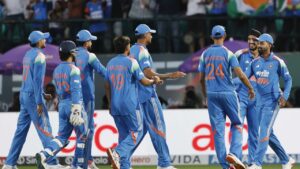 IND vs ENG: ఇంగ్లాండ్ టూర్‌కు భారత జట్టు.. కోహ్లీ, హార్దిక్‌తో పాటు ఆ ఐదుగురు రీఎంట్రీ.. నలుగురిపై వేటు?