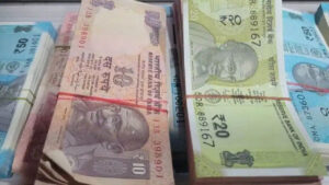 Indian Currency: జూన్ 30 నుంచి కాగితపు కరెన్సీ నోట్లు రద్దు కానున్నాయా? ప్లాస్టిక్‌ నోట్లు వస్తున్నాయా?