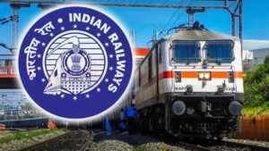 Indian Railways: మహిళలకు రైల్వేశాఖ భారీ శుభవార్త.. రైల్వే స్టేషన్లలో అవి ఫ్రీ.. రూపాయి కూడా చెల్లించనక్కర్లేదు..