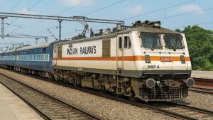 Indian Railways: ప్రయాణికులకు రైల్వేశాఖ సూపర్ న్యూస్.. దేశవ్యాప్తంగా అమలు.. త్వరలోనే సిద్దంగా ఉండండి..