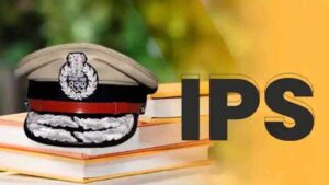 IPS Transfers: తెలంగాణలో 26 మంది IPSల బదిలీ.. ఎవరికి ఏ పోస్టింగ్.?
