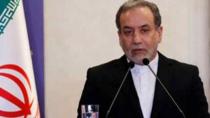 Iran: 30 రోజుల్లో హార్ముజ్ తెరుచుకుంటుంది, కానీ కండిషన్స్ అప్లై..