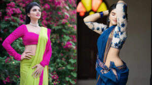 Jabardasth Varsha: చేతి నిండా టీవీ షోస్, ఈవెంట్స్.. జబర్దస్త్ వర్ష నెలకు ఎంత సంపాదిస్తుందో తెలుసా?
