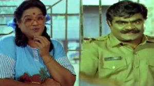 Tollywood : సెన్సార్ రిజెక్ట్ చేసింది.. కట్ చేస్తే.. బాక్సాఫీస్ షేక్ చేసిన సినిమా.. ఇప్పటికీ టీవీలకు అతుక్కుపోతారు..