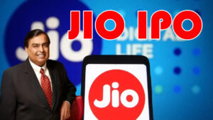 Jio IPO 2026: అబ్బబ్బ.. 27 కోట్ల కొత్త షేర్లు.. ఇన్వెస్టర్స్‌‌కి పండగే.. భారత స్టాక్ మార్కెట్ చరిత్రలోనే అత్యంత భారీ ఐపీఓ..