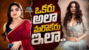 Tollywood: విమర్శలు వస్తే బ్రేక్ తీసుకోవాల్సిందేనా!