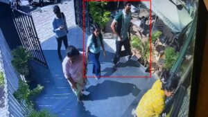 Ketan Agarwal Murder: యూట్యూబ్ సెర్చ్, కేఫ్‌లో మంతనాలు.. కేతన్, సియా కేసులో కీలక ఆధారాలు..