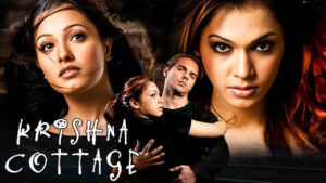 Horror Movies: హారర్ సినిమాల కోసం చూస్తున్నారా.. ? అయితే ఓటీటీలో దుమ్మురేపుతున్న ఈ చిత్రాలు చూడాల్సిందే.. ఒక్కో సినిమా వేరేలెవల్..